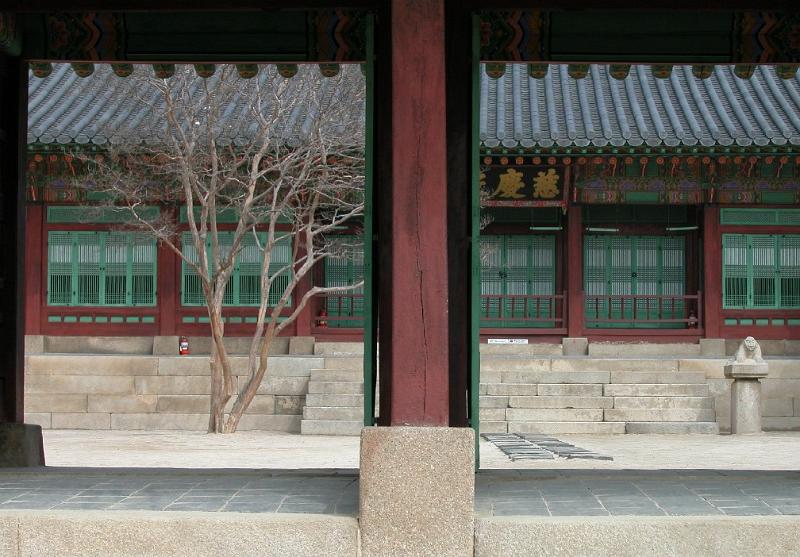 Jagyeongjeon09