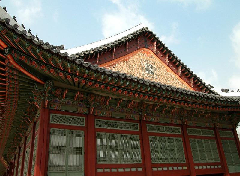 Jagyeongjeon10