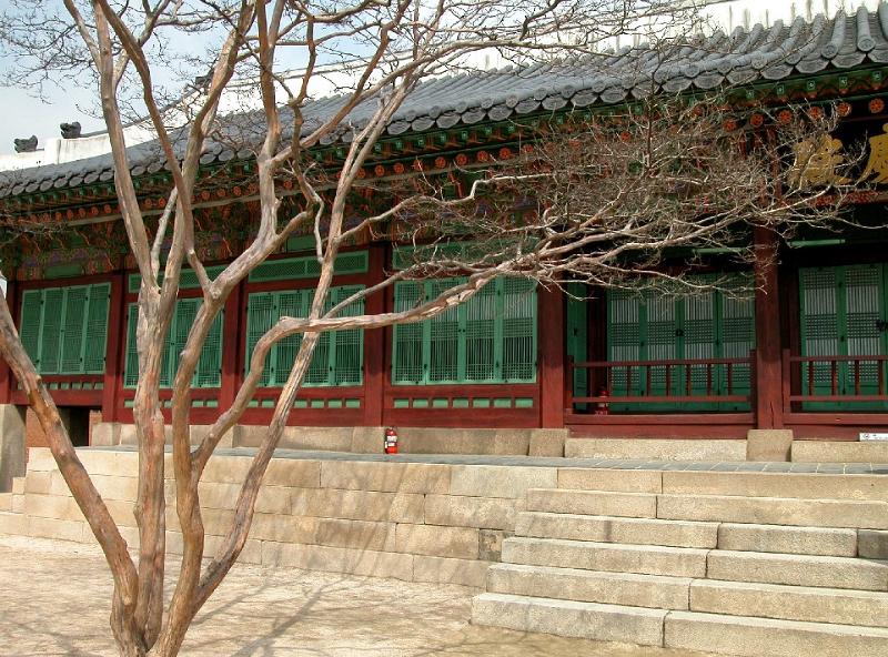 Jagyeongjeon11
