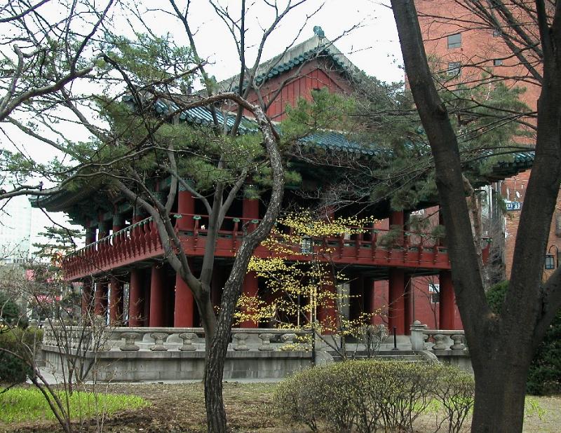 NearJongno01