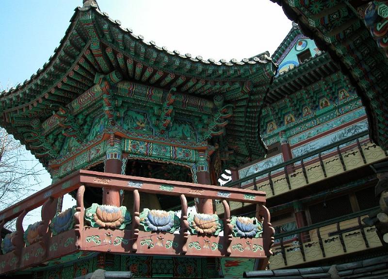 Tempel01