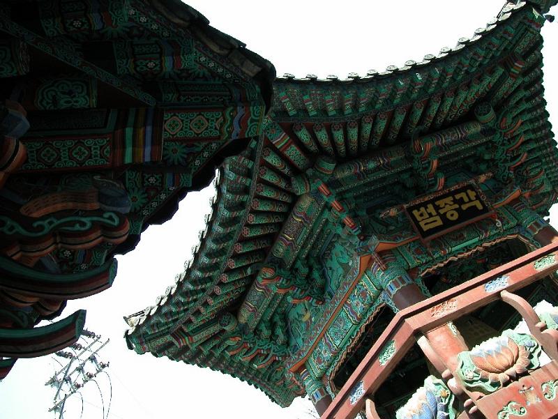 Tempel02