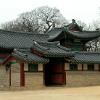 Changgyeonggung02