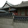 Changgyeonggung04