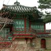 Changgyeonggung14