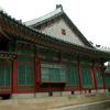 Changgyeonggung15