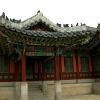 Changgyeonggung16