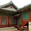 Changgyeonggung17