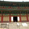 Changgyeonggung18
