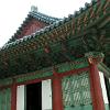 Changgyeonggung22