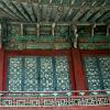 Changgyeonggung25