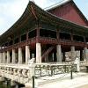 Geunjeongjeon01