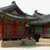 Gyeongbokung03