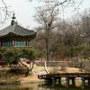 Gyeonghoeru01