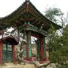 Huwon01
