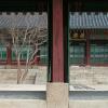 Jagyeongjeon09