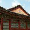 Jagyeongjeon10