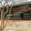 Jagyeongjeon11