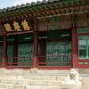 Jagyeongjeon12