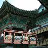 Tempel01