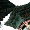 Tempel02