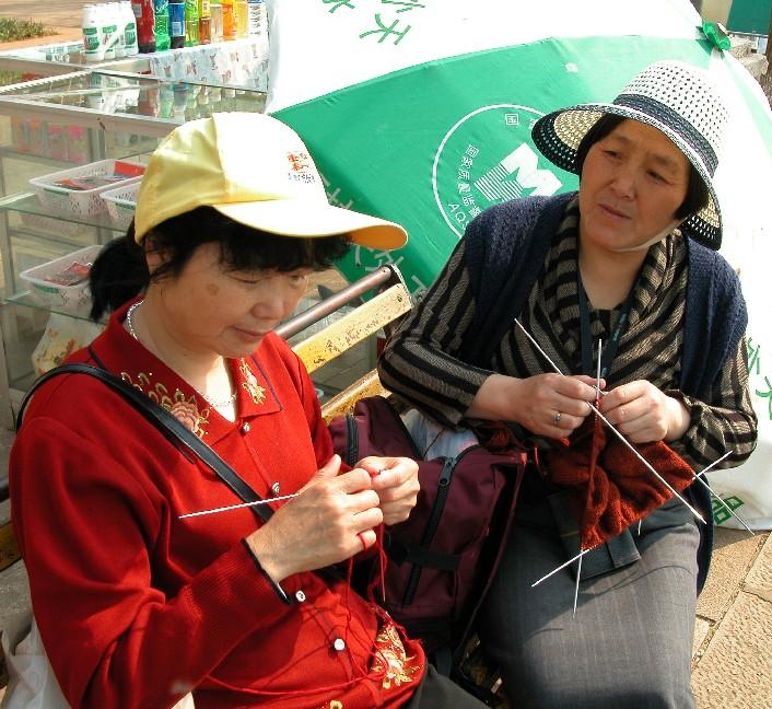 Stricken01