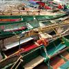 Boote01