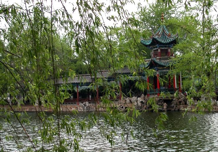 Pavillion01