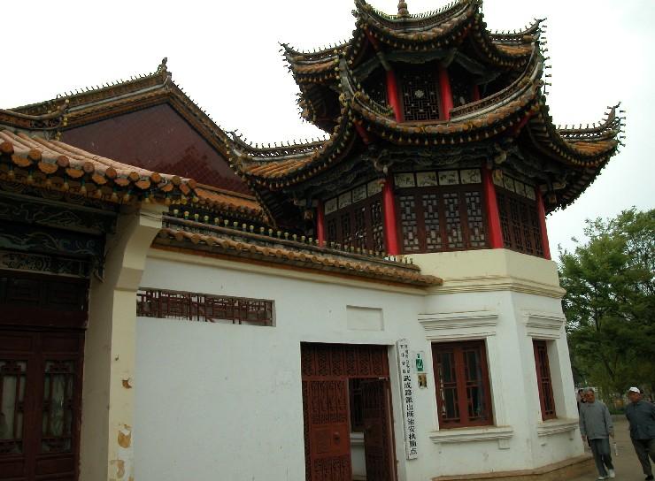 Theater01