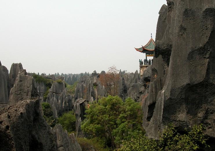 Stoneforest06
