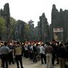 StonefChinaTouristen01