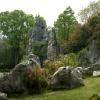 Stoneforest02