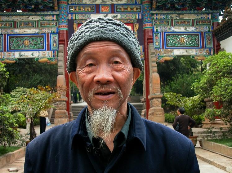 OldChinese01