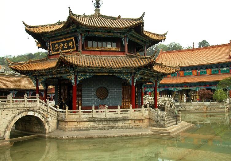 YuanTong03