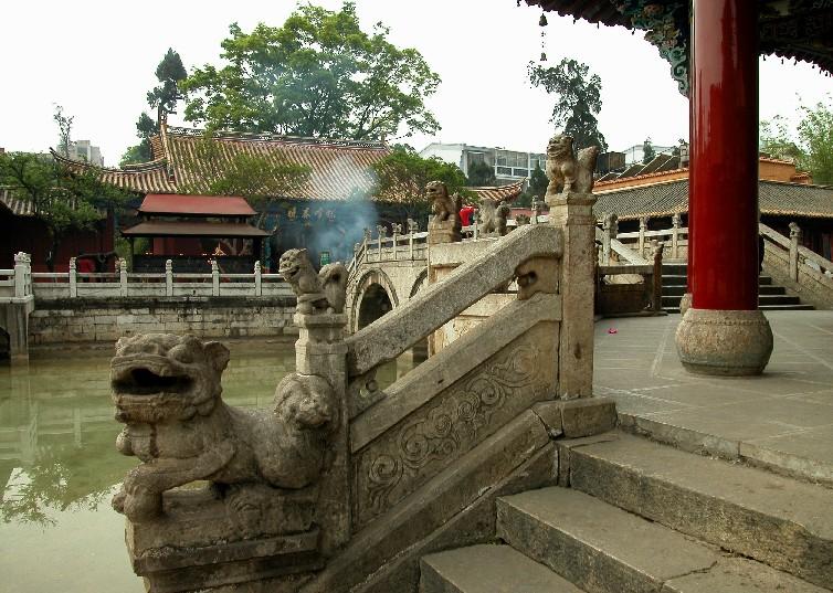 YuanTong06