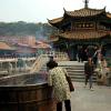 YuanTong01