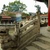 YuanTong06