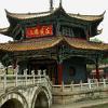 YuanTong07