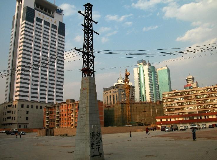Kunming01