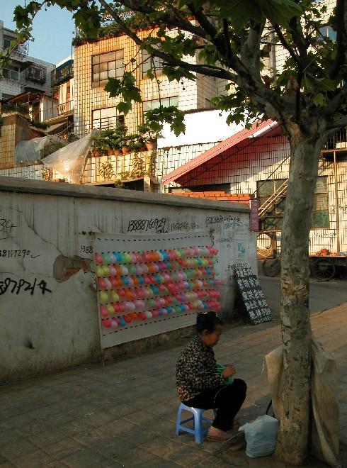 Kunming18