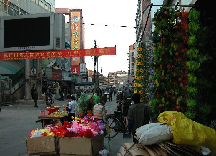 Markt01