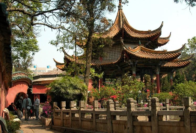 Tempel01