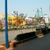 Kunming05
