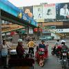 Kunming08