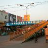 Kunming08b