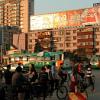 Kunming10b