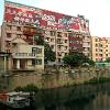Kunming11