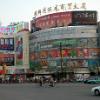 Kunming12