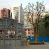 Kunming20
