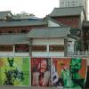 Kunming21